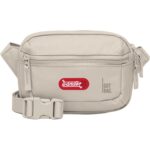Got Bag Sling Bag Small - 8