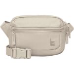 Got Bag Sling Bag Small - 9