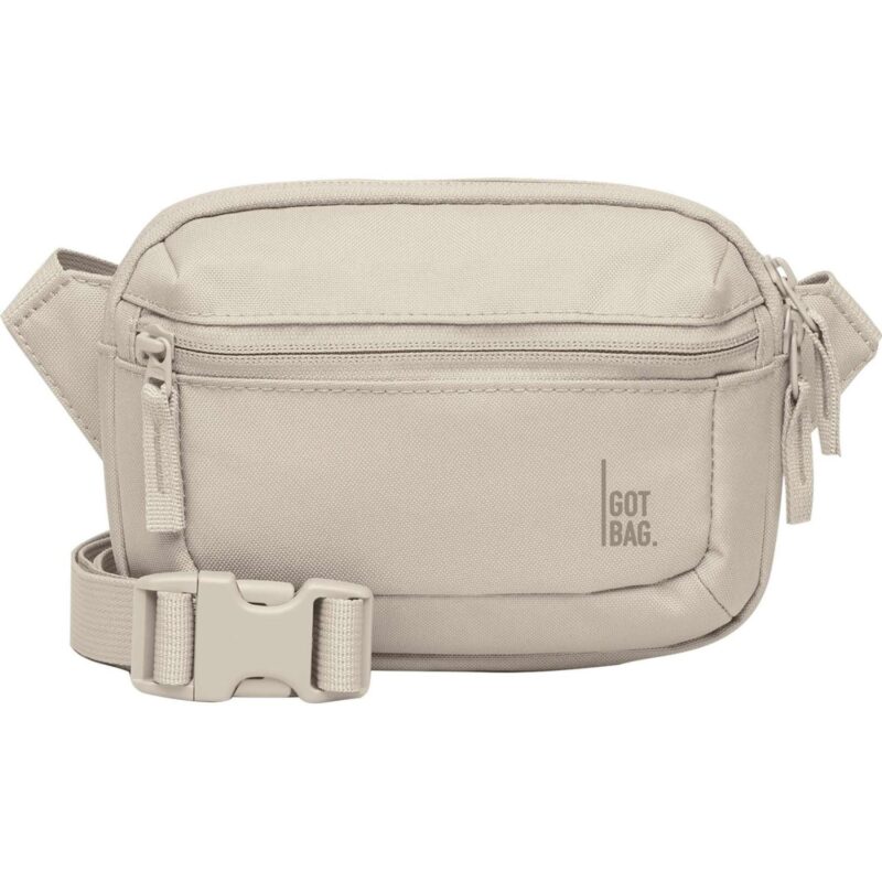 Got Bag Sling Bag Small - 9