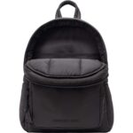 Herschel Cloudform Backpack - 2