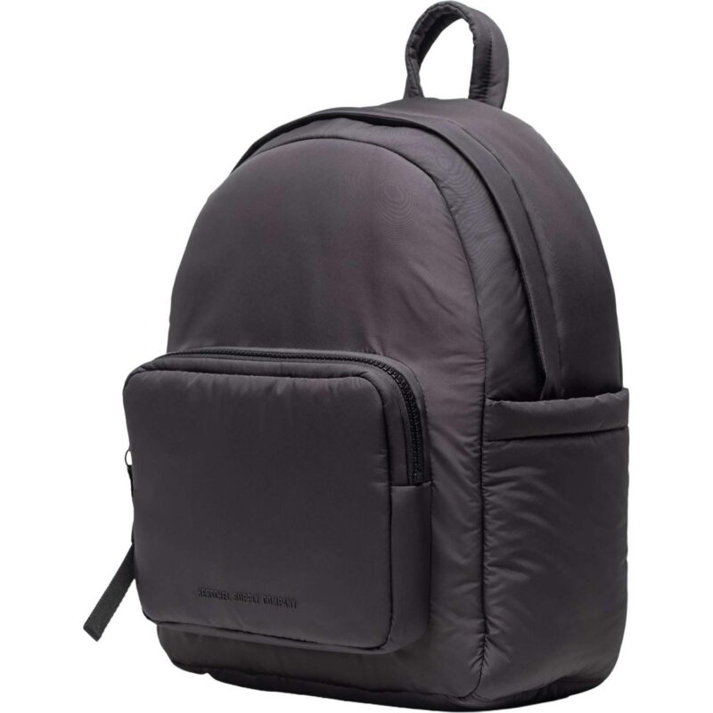 Herschel Cloudform Backpack - 3