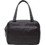 Herschel Cloudform Duffle - 1