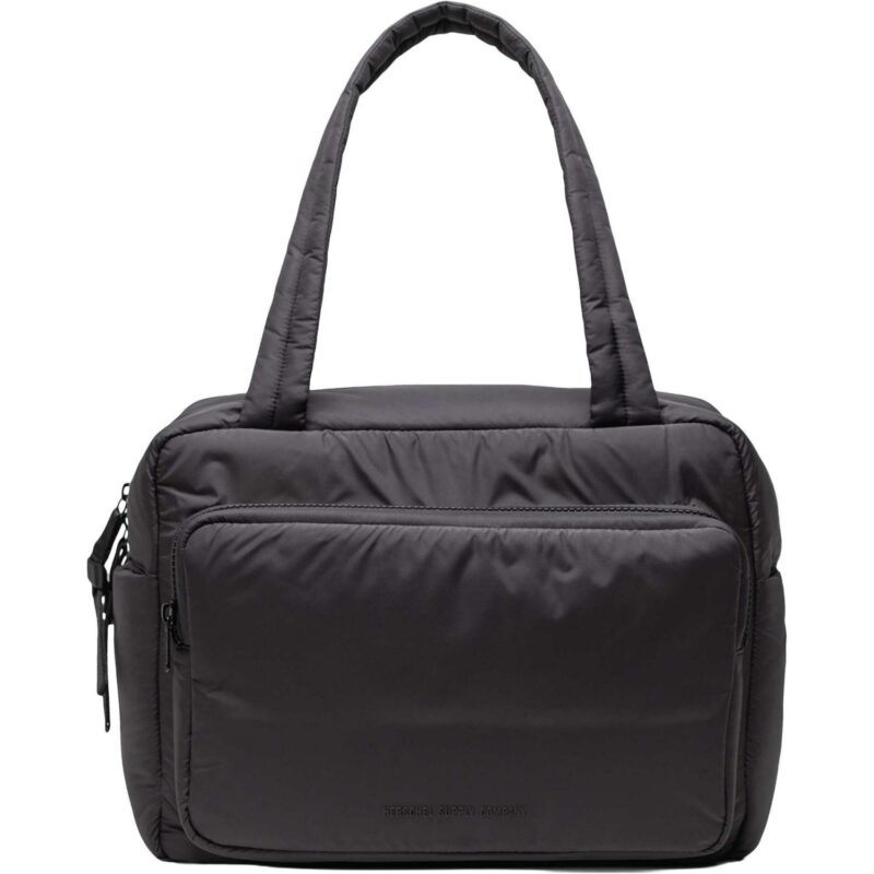 Herschel Cloudform Duffle - 1