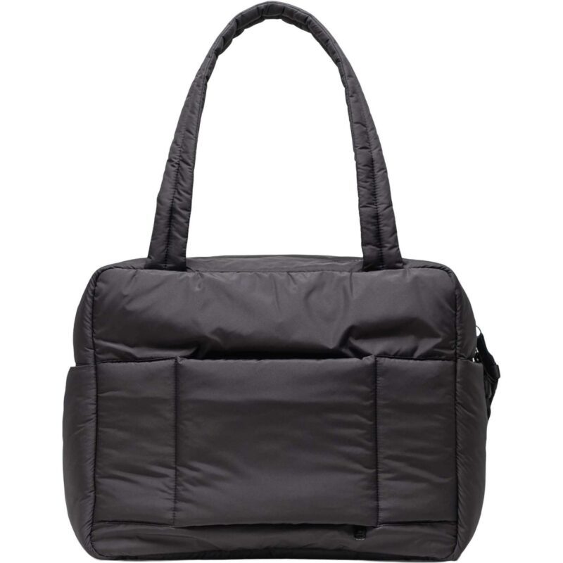Herschel Cloudform Duffle - 3