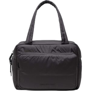 Herschel Cloudform Duffle