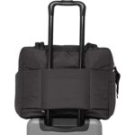 Herschel Cloudform Duffle - 4