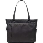 Herschel Kaslo Tech Tote - 1
