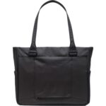 Herschel Kaslo Tech Tote - 2