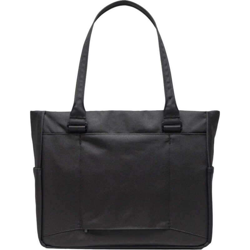 Herschel Kaslo Tech Tote - 2