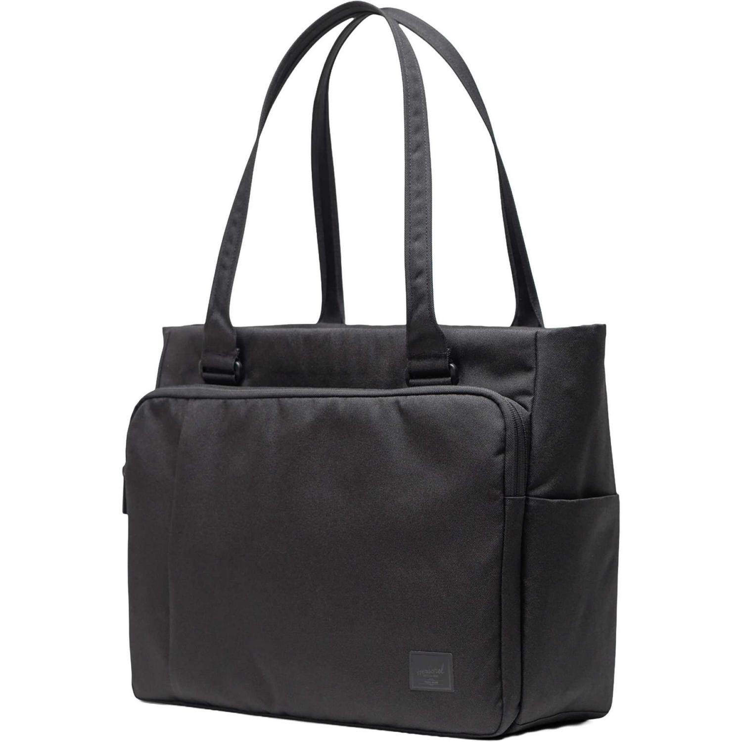 Herschel Kaslo Tech Tote - 3