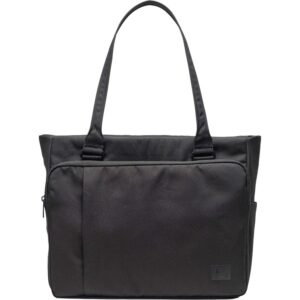 Herschel Kaslo Tech Tote