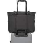 Herschel Kaslo Tech Tote - 4