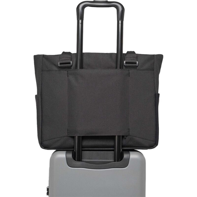 Herschel Kaslo Tech Tote - 4