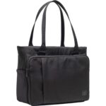 Herschel Kaslo Tech Tote - 5