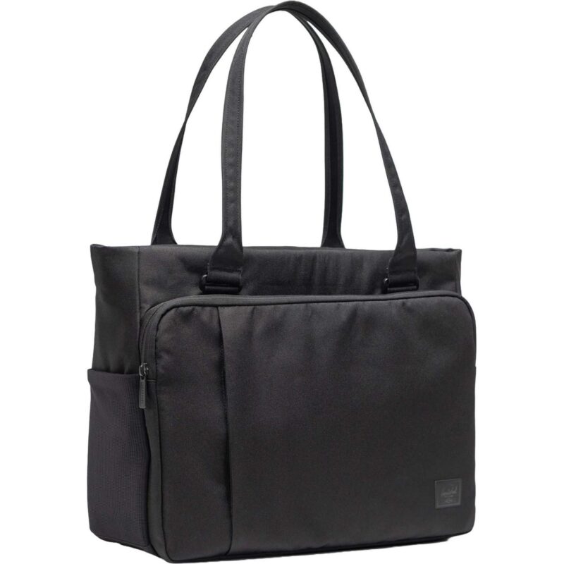 Herschel Kaslo Tech Tote - 5