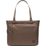 Herschel Kaslo Tech Tote - 6