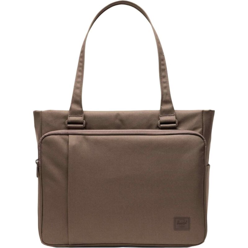 Herschel Kaslo Tech Tote - 6