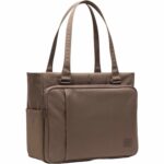 Herschel Kaslo Tech Tote - 7