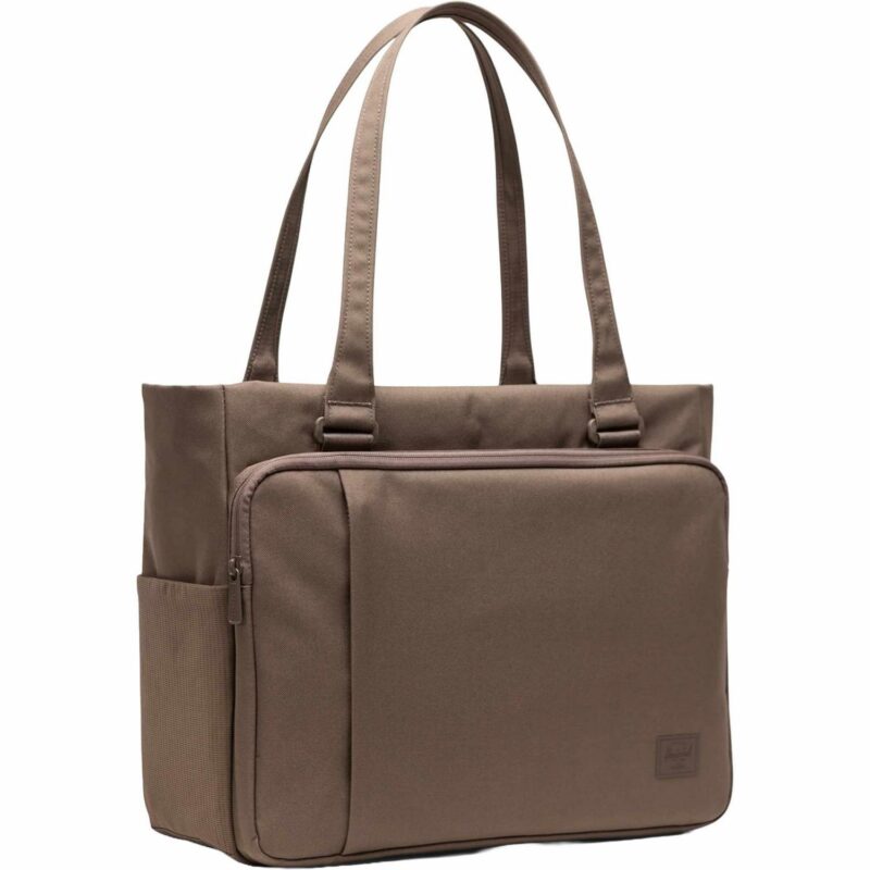 Herschel Kaslo Tech Tote - 7