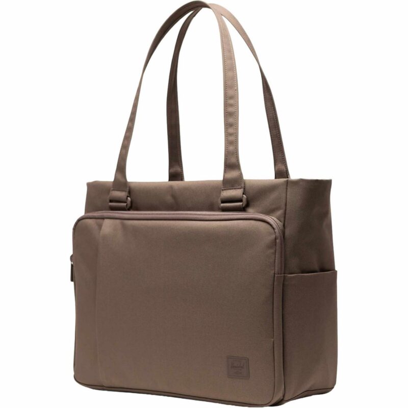 Herschel Kaslo Tech Tote - 8