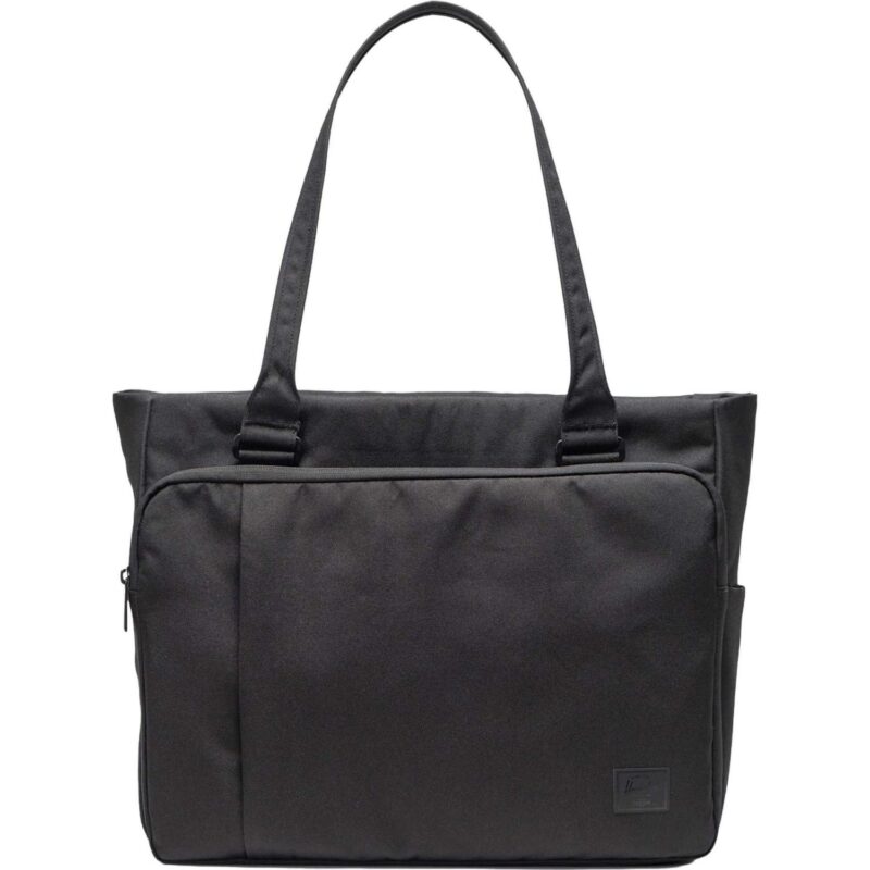 Herschel Kaslo Tech Tote