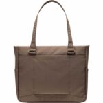 Herschel Kaslo Tech Tote - 9
