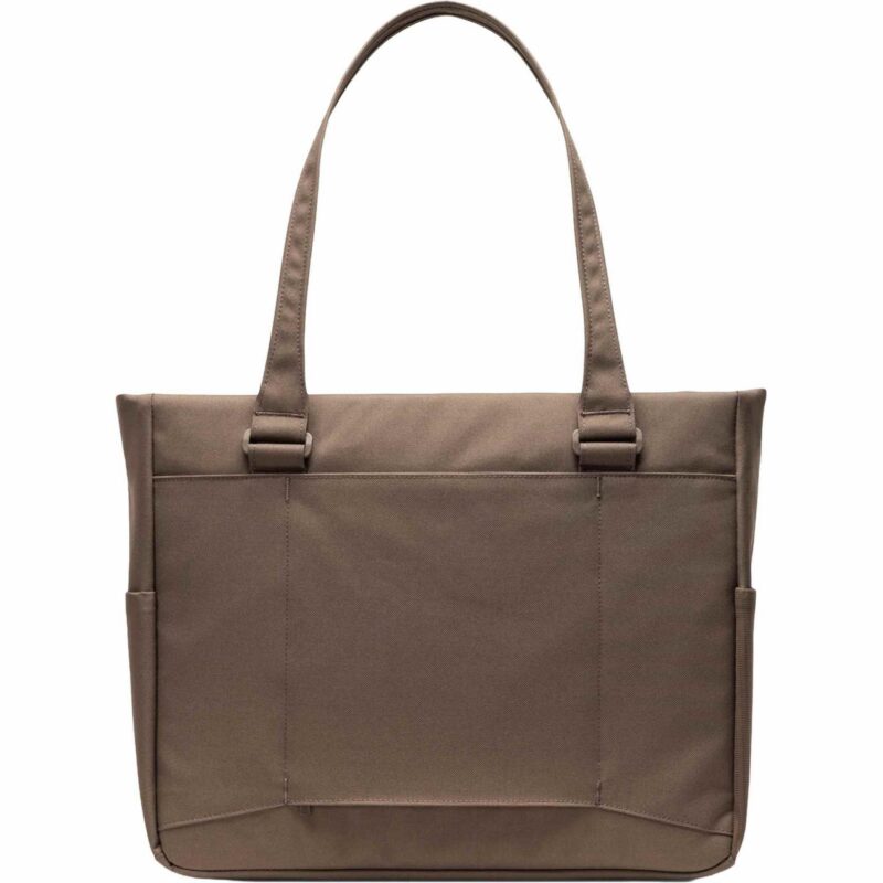Herschel Kaslo Tech Tote - 9