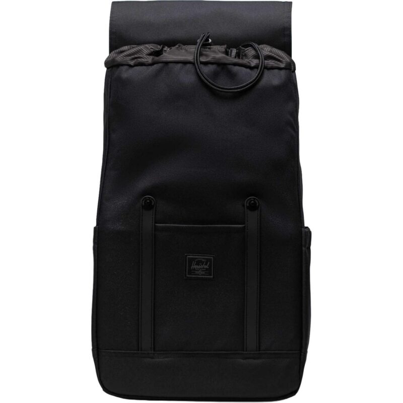 Herschel Recycled Retreat 14" Computer Backpack - 2
