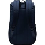 Herschel Recycled Retreat 14" Computer Backpack - 8