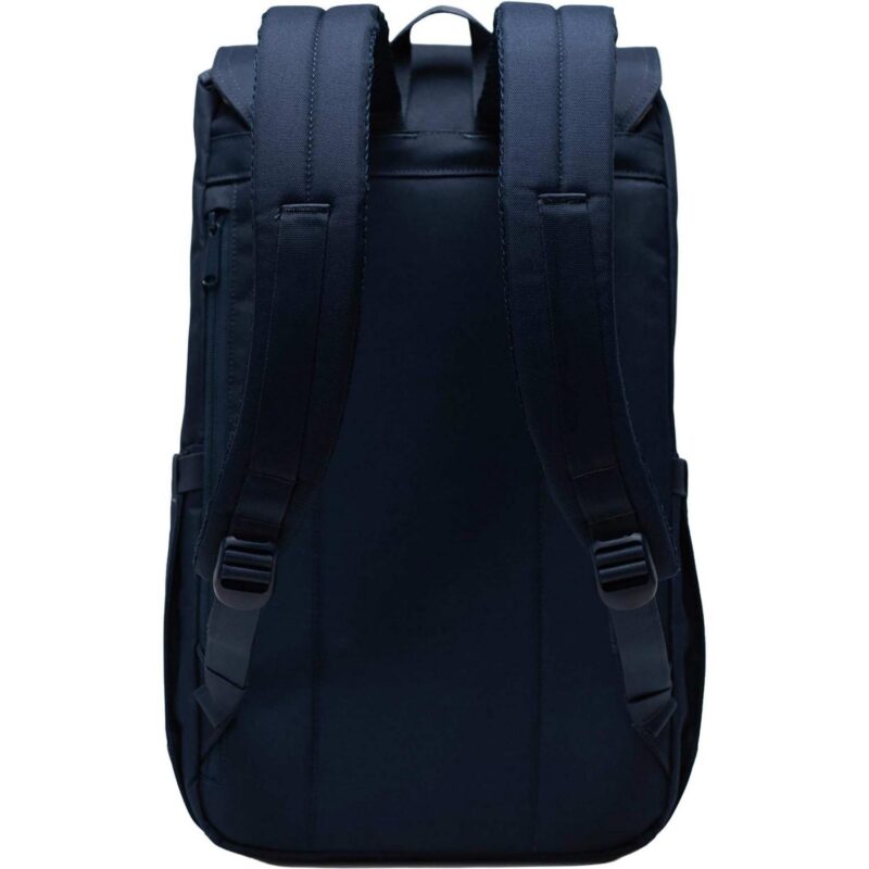 Herschel Recycled Retreat 14" Computer Backpack - 8