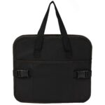 Recycled 3-Compartment Trunk Organizer - 7