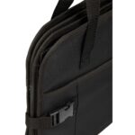 Recycled 3-Compartment Trunk Organizer - 8