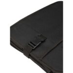 Recycled 3-Compartment Trunk Organizer - 9