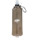 Remy Collapsible Bottle 17oz - 2