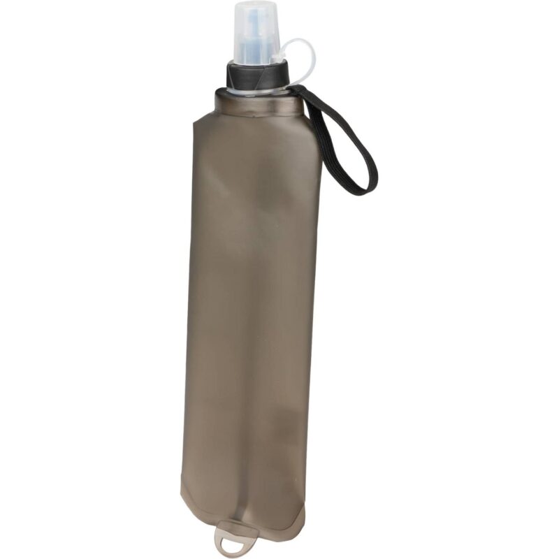 Remy Collapsible Bottle 17oz - 3