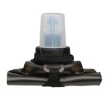 Remy Collapsible Bottle 17oz - 4