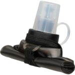 Remy Collapsible Bottle 17oz - 5