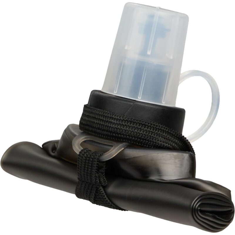 Remy Collapsible Bottle 17oz - 5