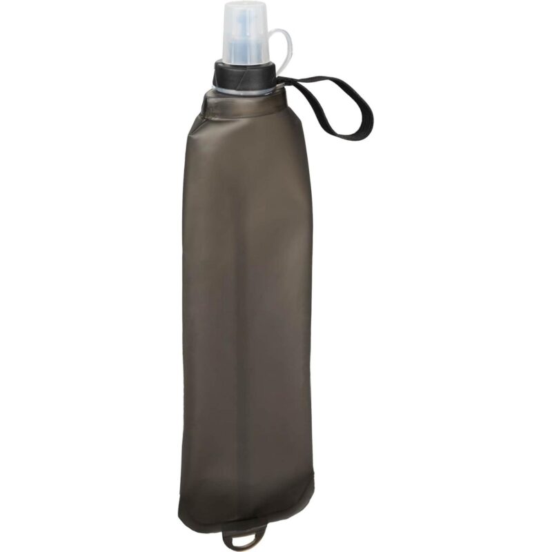Remy Collapsible Bottle 17oz - 6