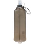 Remy Collapsible Bottle 17oz - 7
