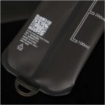 Remy Collapsible Bottle 17oz - 8