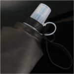 Remy Collapsible Bottle 17oz - 9