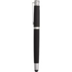 Scripto® Bali Recycled Gel Stylus Pen - 4