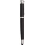 Scripto® Bali Recycled Gel Stylus Pen - 5