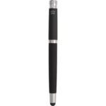 Scripto® Bali Recycled Gel Stylus Pen - 6