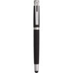 Scripto® Bali Recycled Gel Stylus Pen - 7