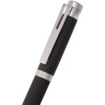 Scripto® Bali Recycled Gel Stylus Pen - 8