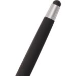 Scripto® Bali Recycled Gel Stylus Pen - 9
