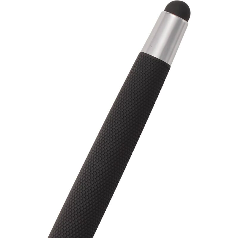 Scripto® Bali Recycled Gel Stylus Pen - 9