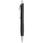 Scripto® Oasis Recycled Gel Pen - 1